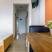 Apartamentos &#34;Rose&#34;, Apartman Tip &#34;B&#34;, alojamiento privado en Baška Voda, Croacia - 10 (Custom)